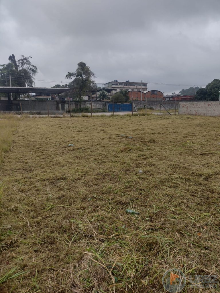 Lote em Duque de Caxias Lote em Duque de Caxias