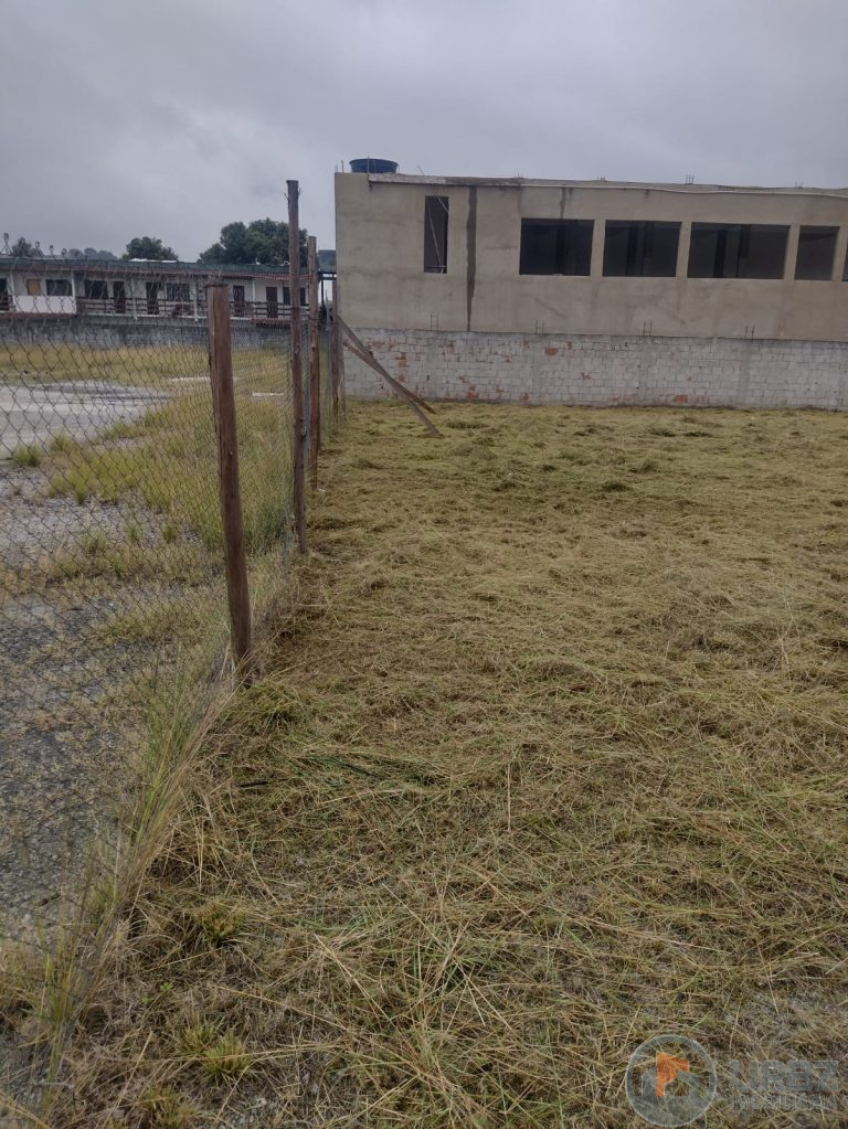 Lote em Duque de Caxias Lote em Duque de Caxias