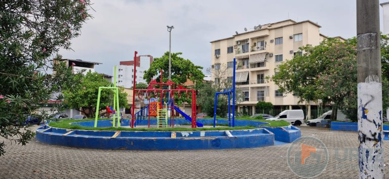 Apartamento na Vinte e Cinco de Agosto Apartamento na Vinte e Cinco de Agosto