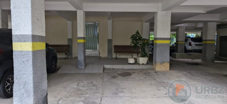 Apartamento na Vinte e Cinco de Agosto Apartamento na Vinte e Cinco de Agosto