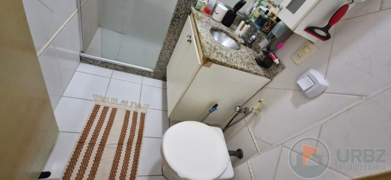 Apartamento na Vinte e Cinco de Agosto Apartamento na Vinte e Cinco de Agosto