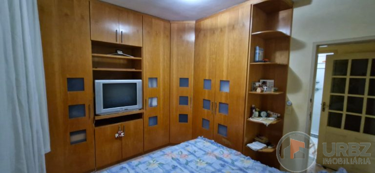 Apartamento na Vinte e Cinco de Agosto Apartamento na Vinte e Cinco de Agosto