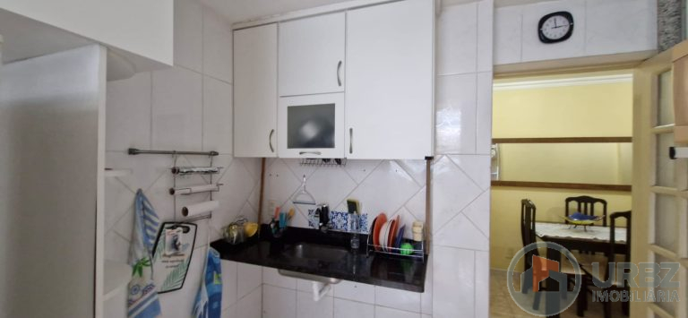 Apartamento na Vinte e Cinco de Agosto Apartamento na Vinte e Cinco de Agosto