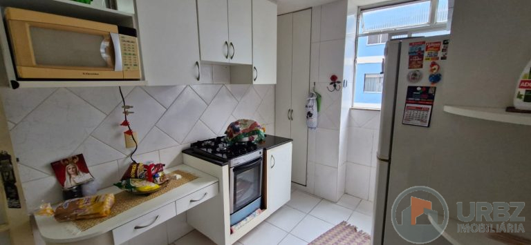 Apartamento na Vinte e Cinco de Agosto Apartamento na Vinte e Cinco de Agosto