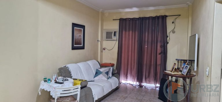 Apartamento na Vinte e Cinco de Agosto Apartamento na Vinte e Cinco de Agosto