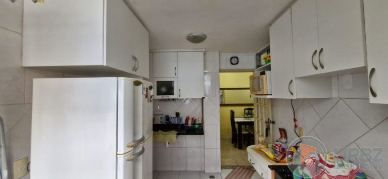 Apartamento na Vinte e Cinco de Agosto Apartamento na Vinte e Cinco de Agosto