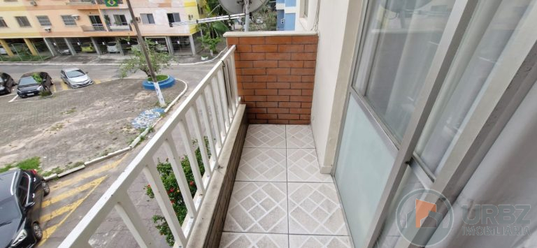 Apartamento na Vinte e Cinco de Agosto Apartamento na Vinte e Cinco de Agosto