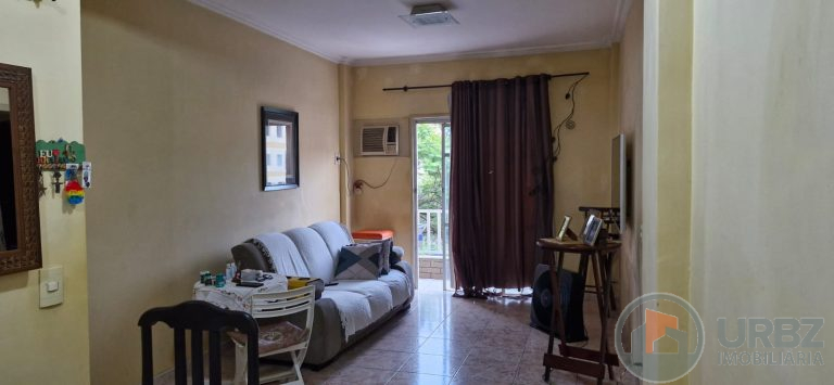 Apartamento na Vinte e Cinco de Agosto Apartamento na Vinte e Cinco de Agosto
