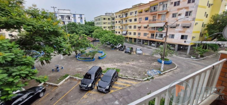 Apartamento na Vinte e Cinco de Agosto Apartamento na Vinte e Cinco de Agosto