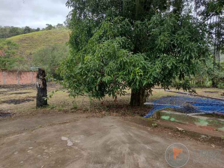 Colégio em Xerém Colégio em Xerém