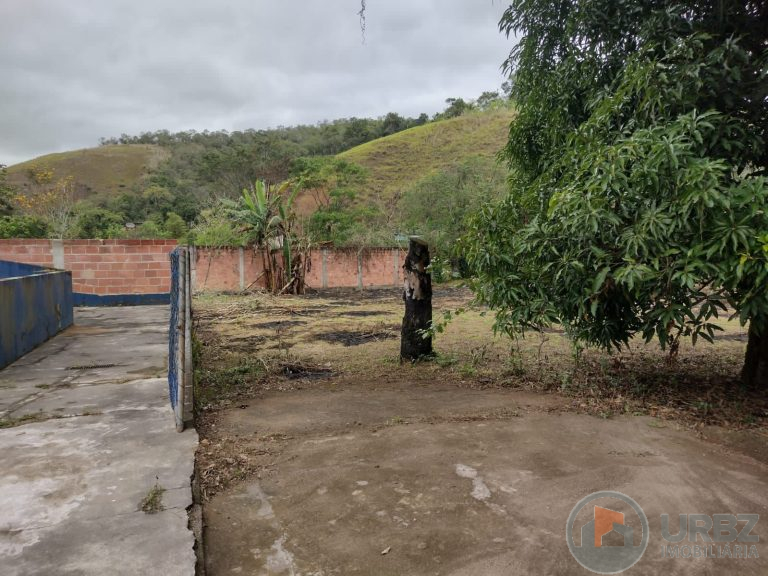 Colégio em Xerém Colégio em Xerém