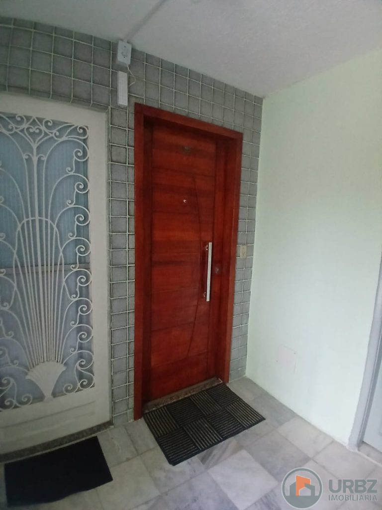 Apartamento em Inhaúma Apartamento em Inhaúma
