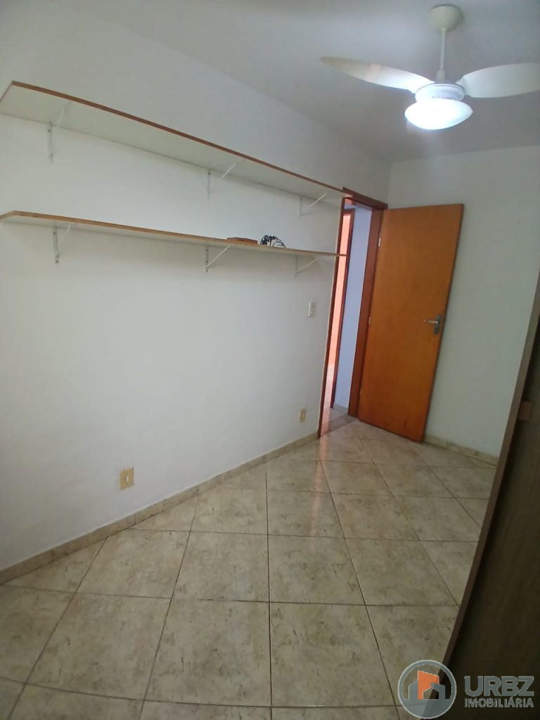 Apartamento em Inhaúma Apartamento em Inhaúma