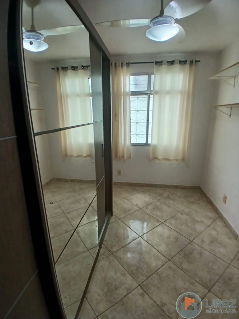 Apartamento em Inhaúma Apartamento em Inhaúma