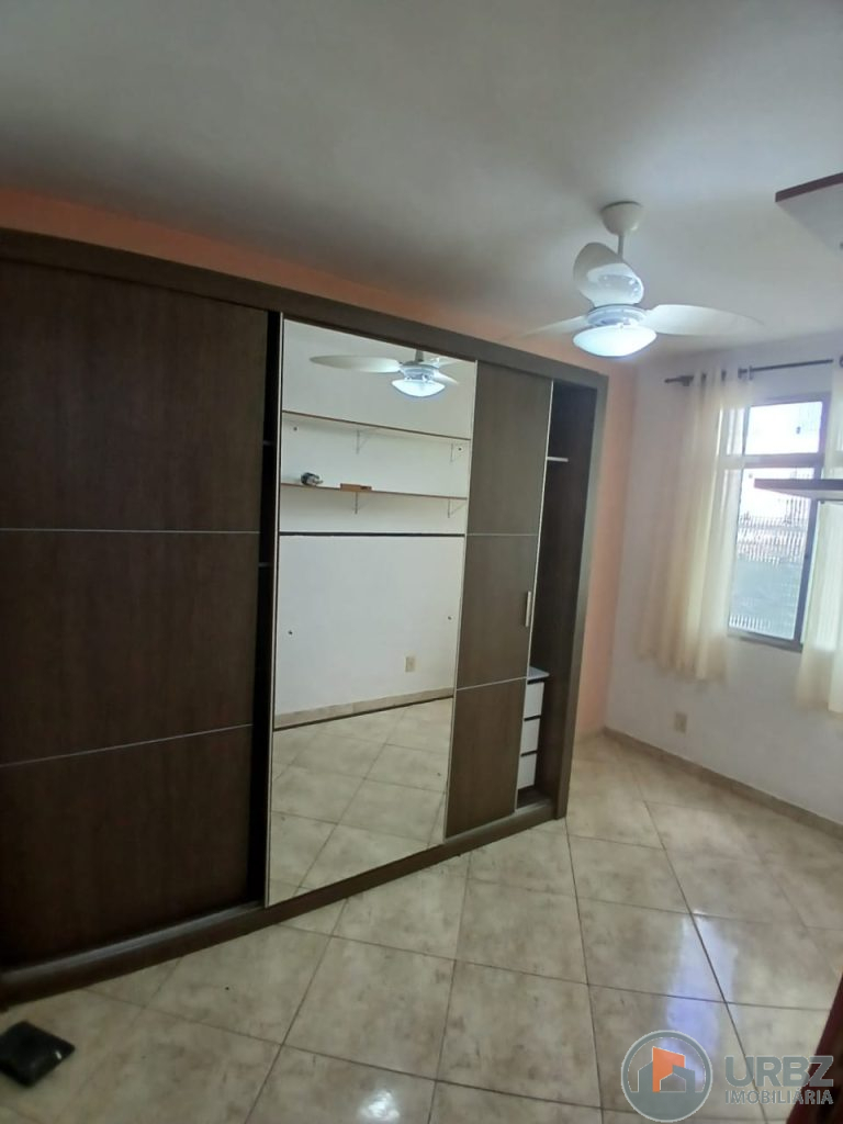 Apartamento em Inhaúma Apartamento em Inhaúma