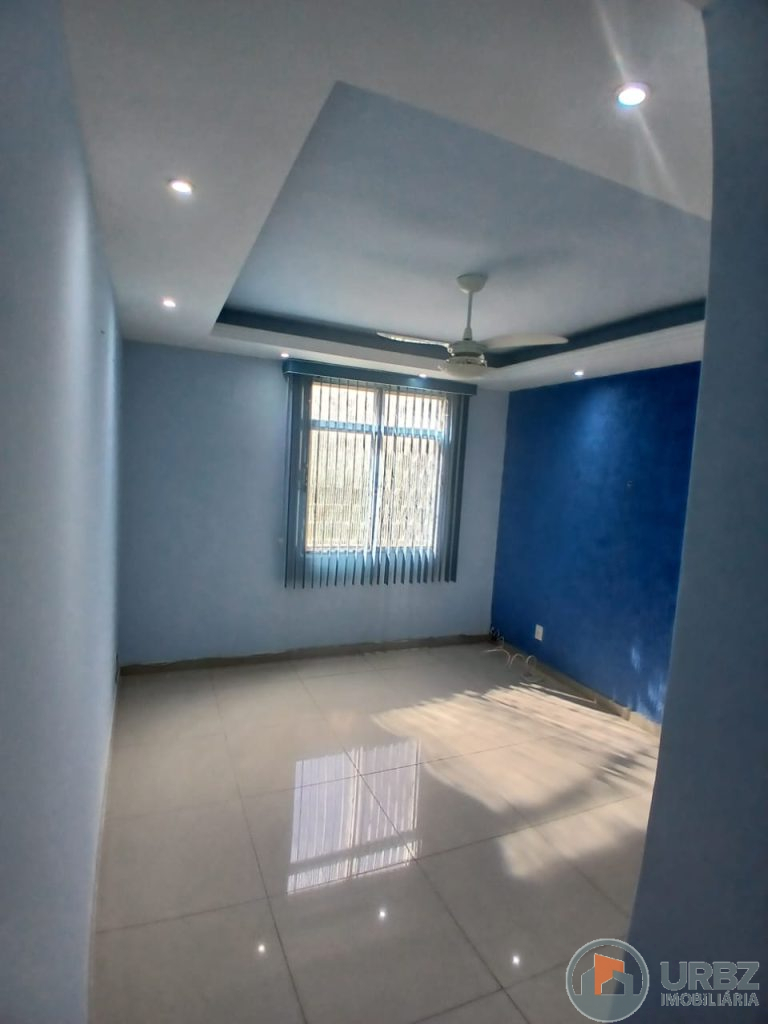 Apartamento em Inhaúma Apartamento em Inhaúma