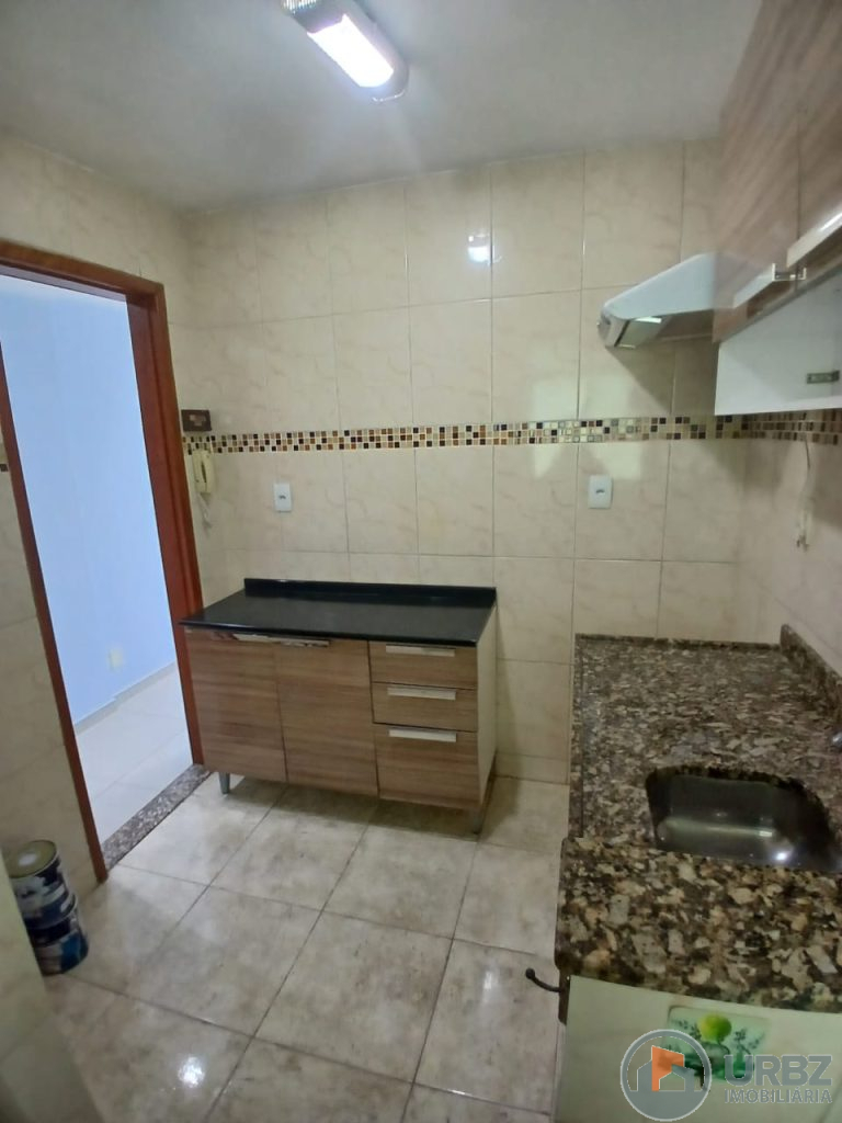 Apartamento em Inhaúma Apartamento em Inhaúma