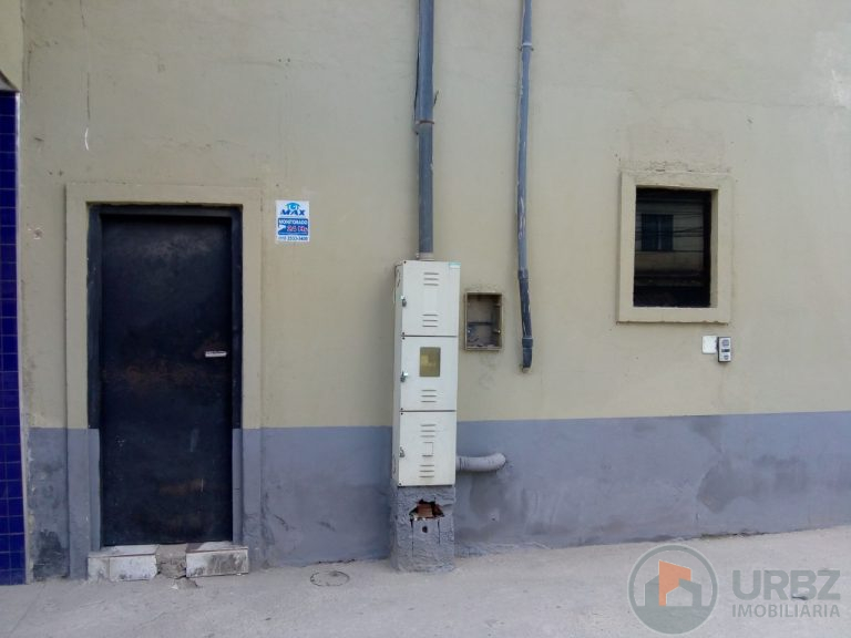 Galpão Chácara Rio Petrópolis Galpão Chácara Rio Petrópolis