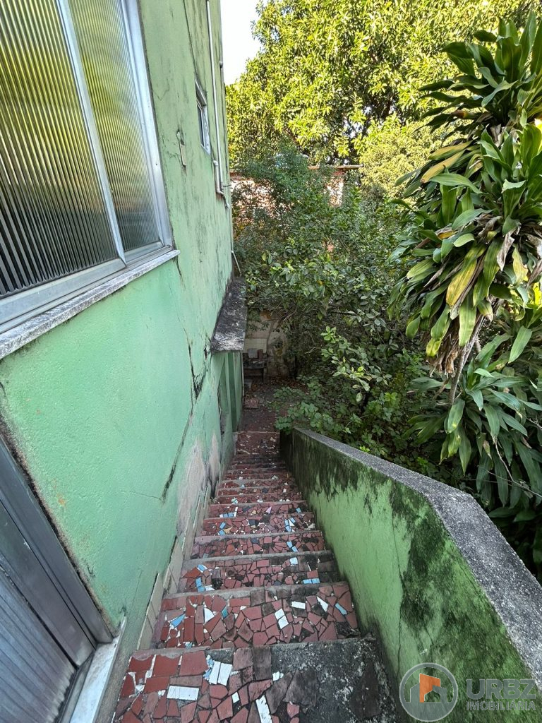 Casa no Parque Lafaiete Casa no Parque Lafaiete