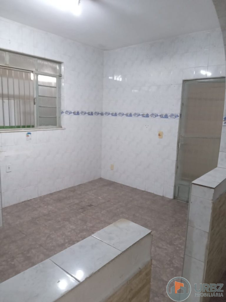 Casa em Duque de Caxias Casa em Duque de Caxias