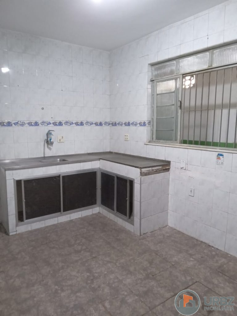 Casa em Duque de Caxias Casa em Duque de Caxias