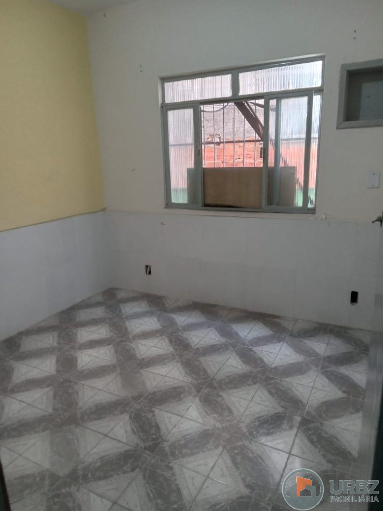 Casa em Duque de Caxias Casa em Duque de Caxias