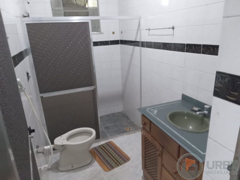 Casa em Duque de Caxias Casa em Duque de Caxias