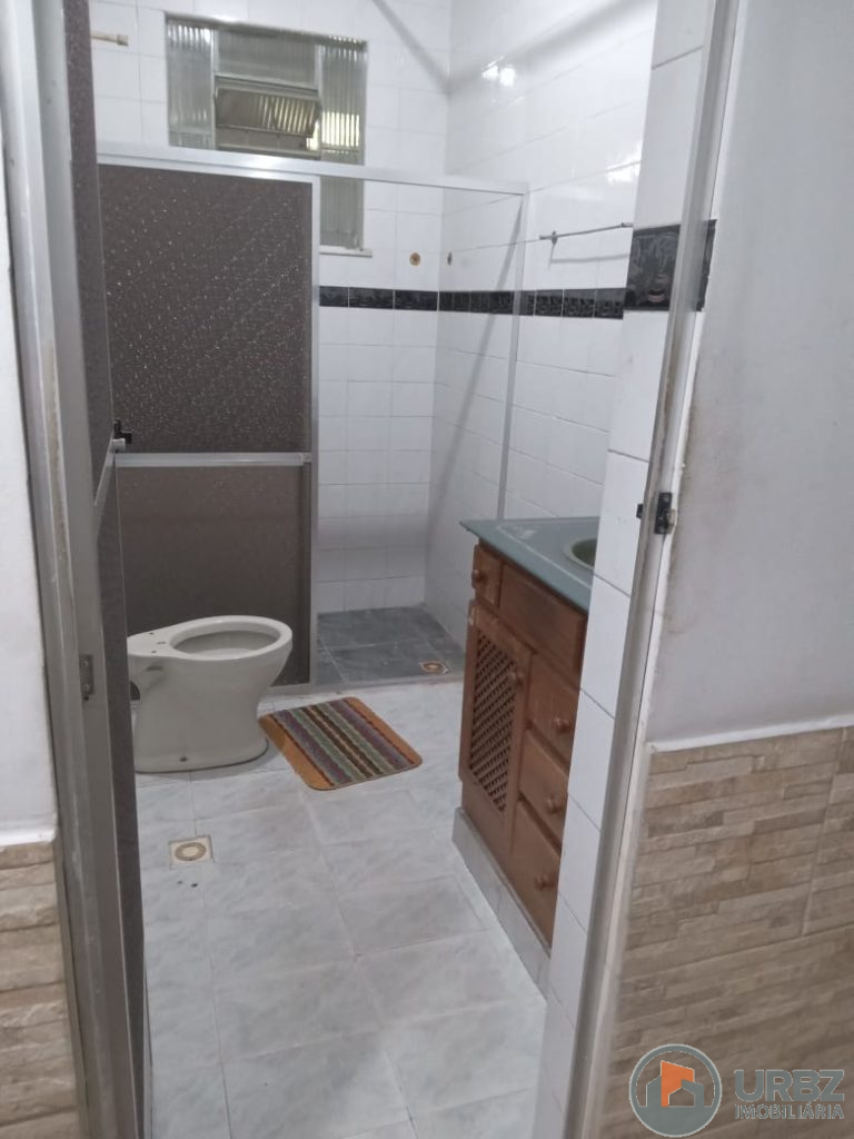 Casa em Duque de Caxias Casa em Duque de Caxias