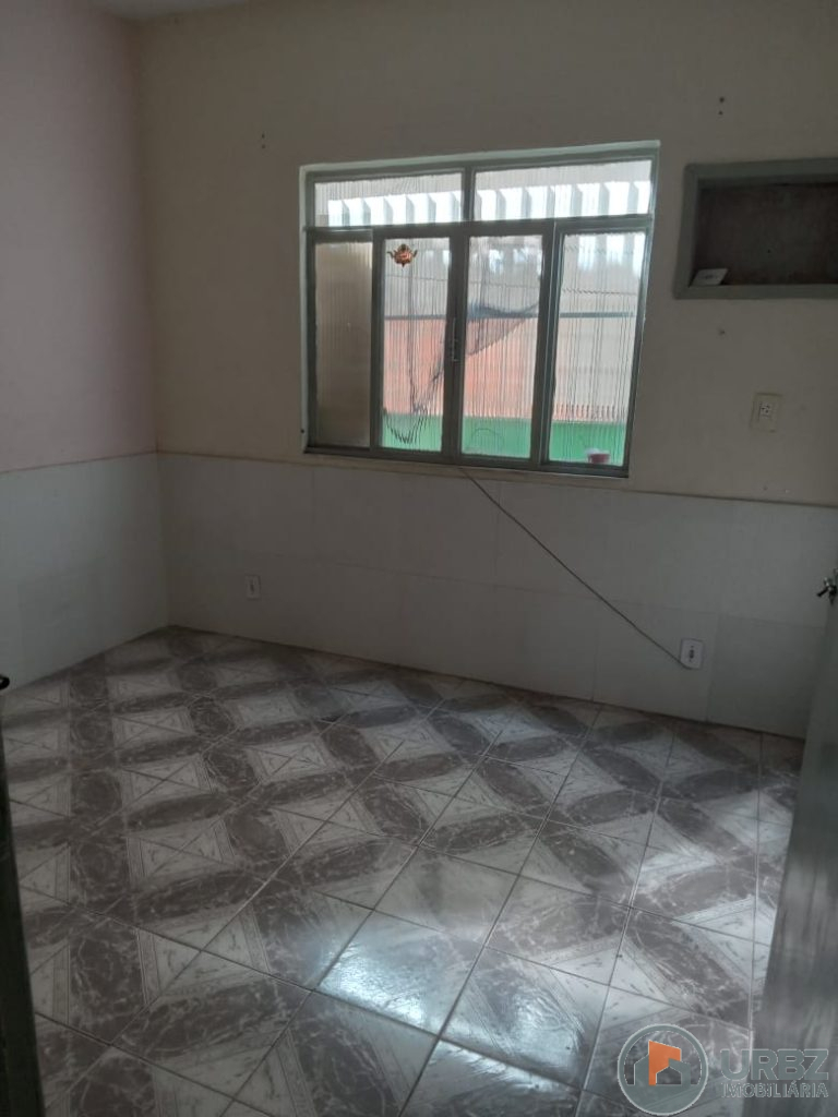 Casa em Duque de Caxias Casa em Duque de Caxias