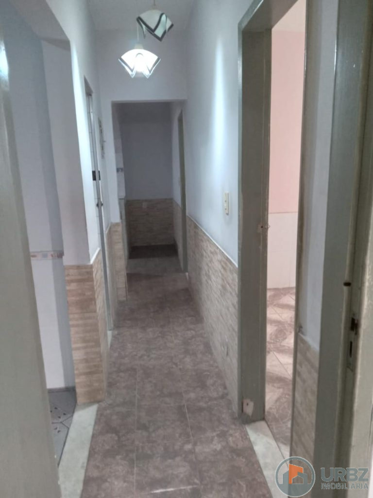 Casa em Duque de Caxias Casa em Duque de Caxias