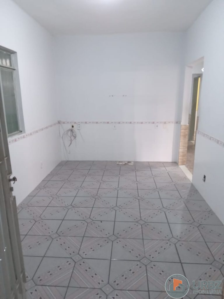 Casa em Duque de Caxias Casa em Duque de Caxias