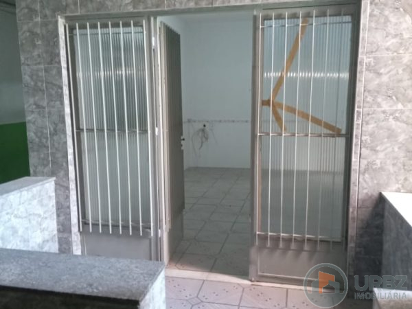 Casa em Duque de Caxias