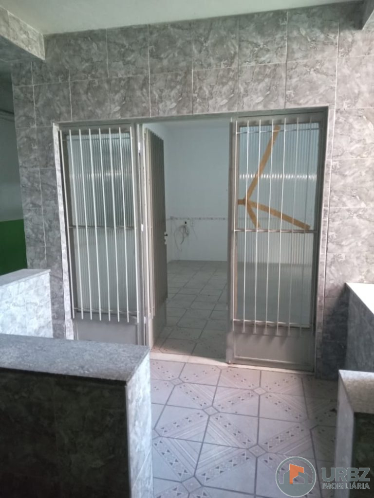 Casa em Duque de Caxias Casa em Duque de Caxias