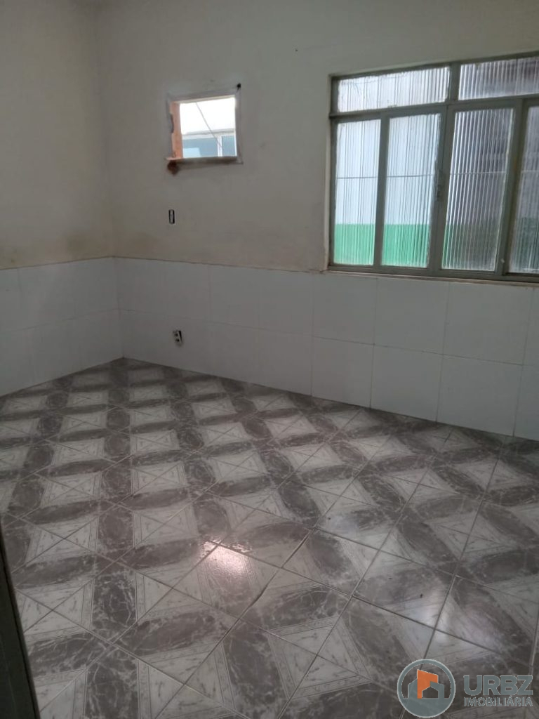 Casa em Duque de Caxias Casa em Duque de Caxias