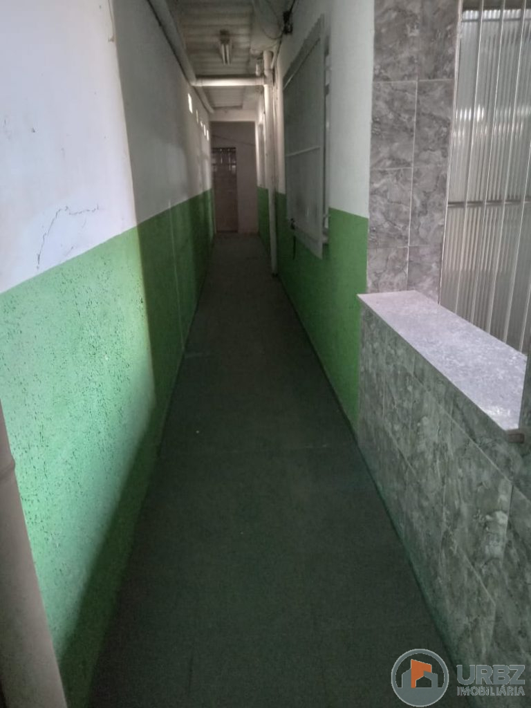 Casa em Duque de Caxias Casa em Duque de Caxias