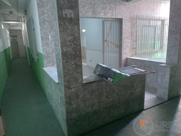 Casa em Duque de Caxias Casa em Duque de Caxias
