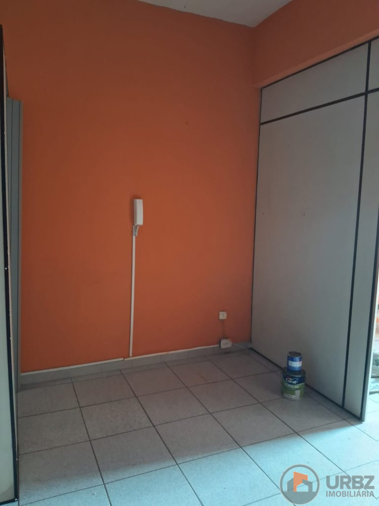 Sala Comercial na 25 de Agosto Sala Comercial na 25 de Agosto