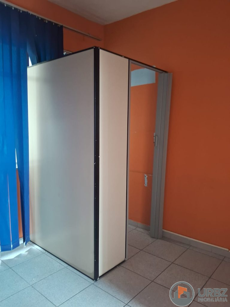Sala Comercial na 25 de Agosto Sala Comercial na 25 de Agosto