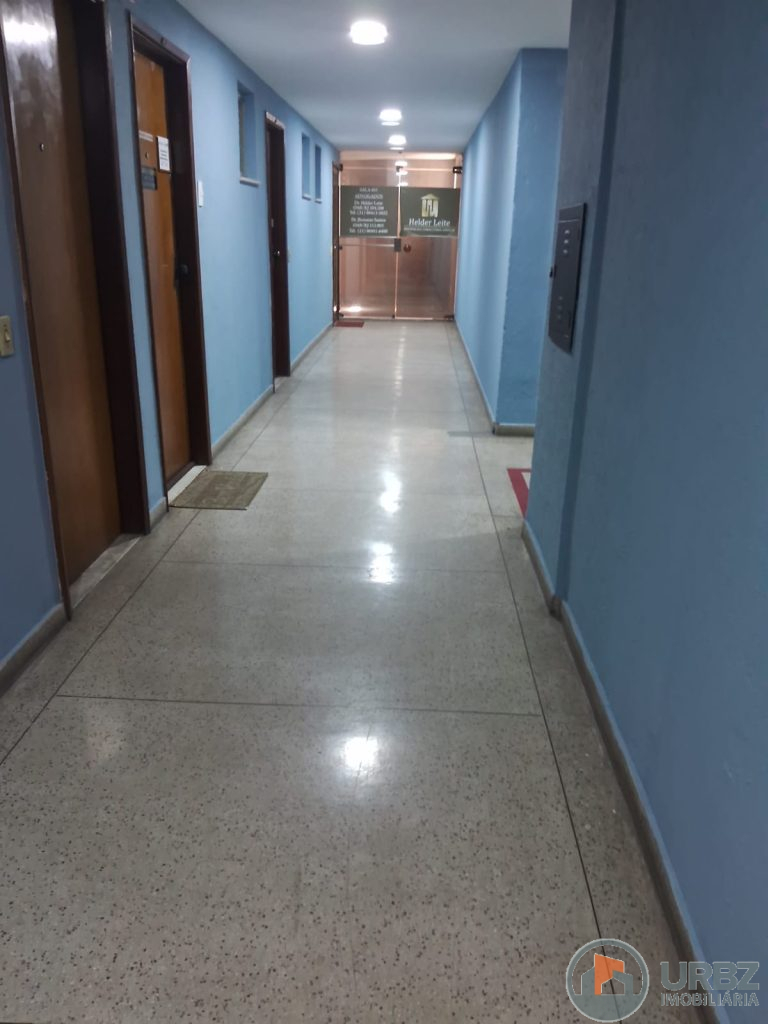 Sala Comercial na 25 de Agosto Sala Comercial na 25 de Agosto