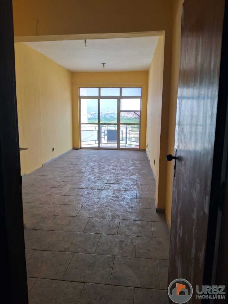 Sala Comercial na 25 de Agosto Sala Comercial na 25 de Agosto