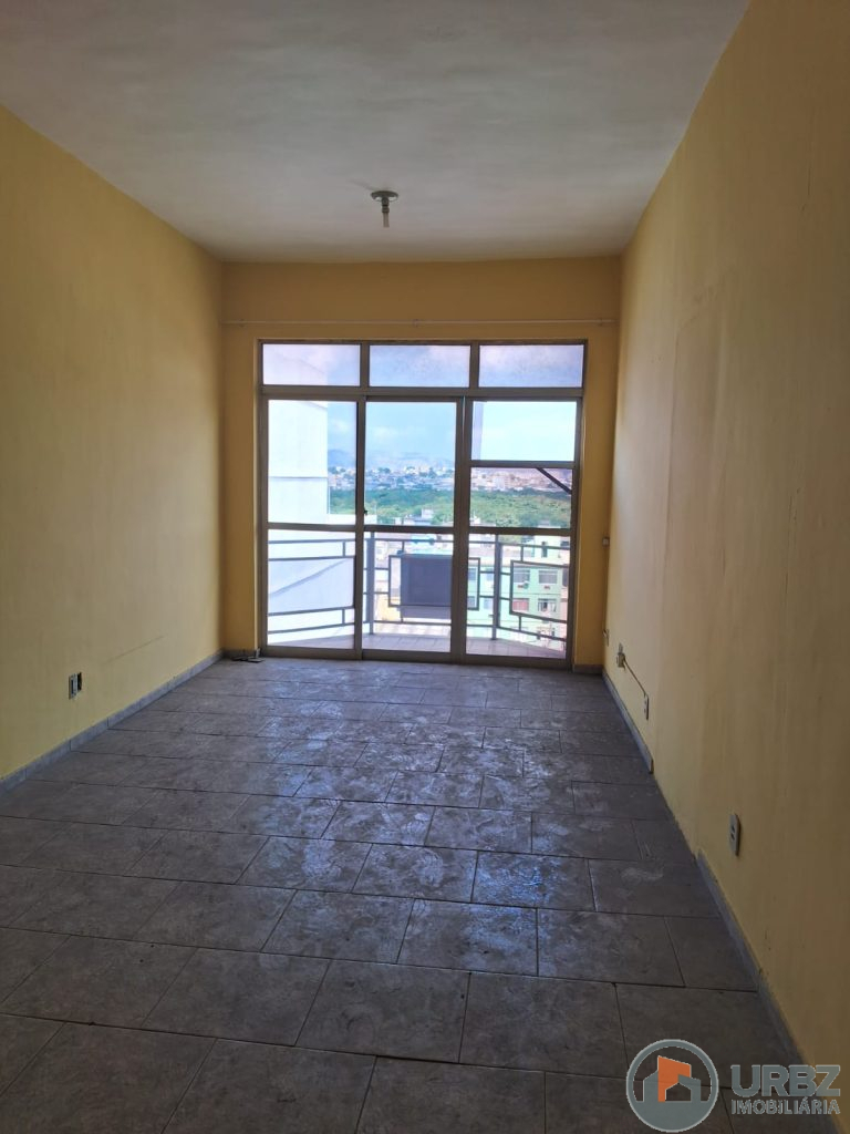 Sala Comercial na 25 de Agosto Sala Comercial na 25 de Agosto