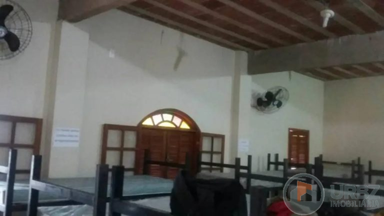 Loteamento em Chacára Rio Petrópolis Loteamento em Chacára Rio Petrópolis