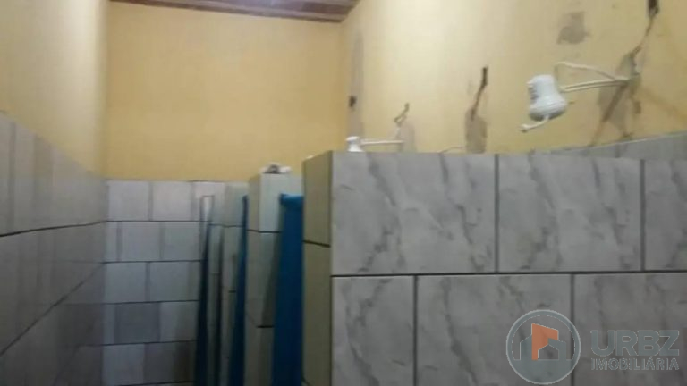 Loteamento em Chacára Rio Petrópolis Loteamento em Chacára Rio Petrópolis