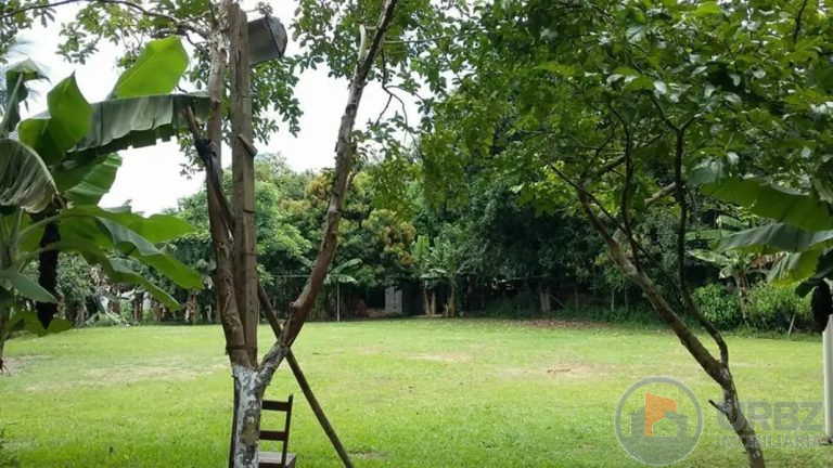 Loteamento em Chacára Rio Petrópolis Loteamento em Chacára Rio Petrópolis