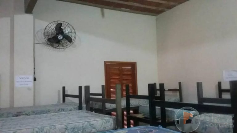 Loteamento em Chacára Rio Petrópolis Loteamento em Chacára Rio Petrópolis