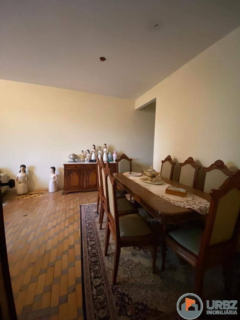 Apartamento Padrão na 25 de Agosto Apartamento Padrão na 25 de Agosto