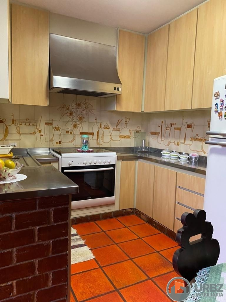 Apartamento Padrão na 25 de Agosto Apartamento Padrão na 25 de Agosto