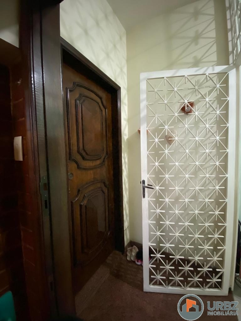 Apartamento Padrão na 25 de Agosto Apartamento Padrão na 25 de Agosto