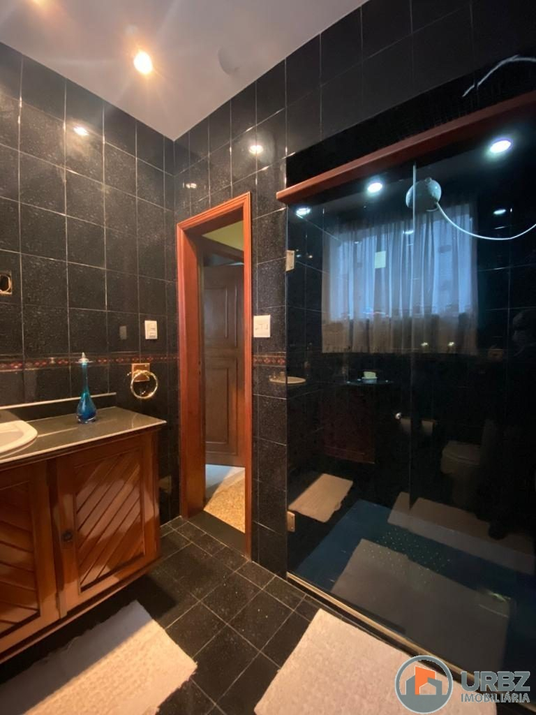 Apartamento Padrão na 25 de Agosto Apartamento Padrão na 25 de Agosto
