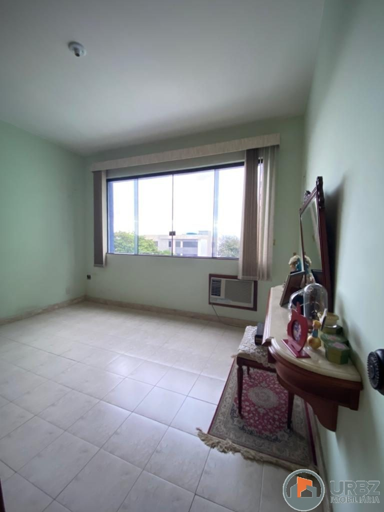 Apartamento Padrão na 25 de Agosto Apartamento Padrão na 25 de Agosto